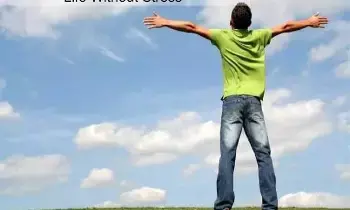 Peaceful, Stress-Free Life: ఒత్తిడి లేని ప్రశాంత జీవితం మీ సొంతం కావాలా? దినచర్యలో ఈ అలవాట్లు తప్పనిసరి..