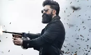 Yash: హీరోల స్టార్‌డమ్, నిర్మాతల వాటాపై యశ్ సంచలన వ్యాఖ్యలు.. అల్లు అరవింద్ కామెంట్స్‌కు కౌంటర్..!