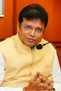 Minister Duddilla Sridhar Babu: జహీరాబాద్‌ స్మార్ట్‌ ఇండస్ట్రియల్‌ సిటీ.. 2028 నాటికి పూర్తి, రెండు లక్షల ఉపాధి అవకాశాలు