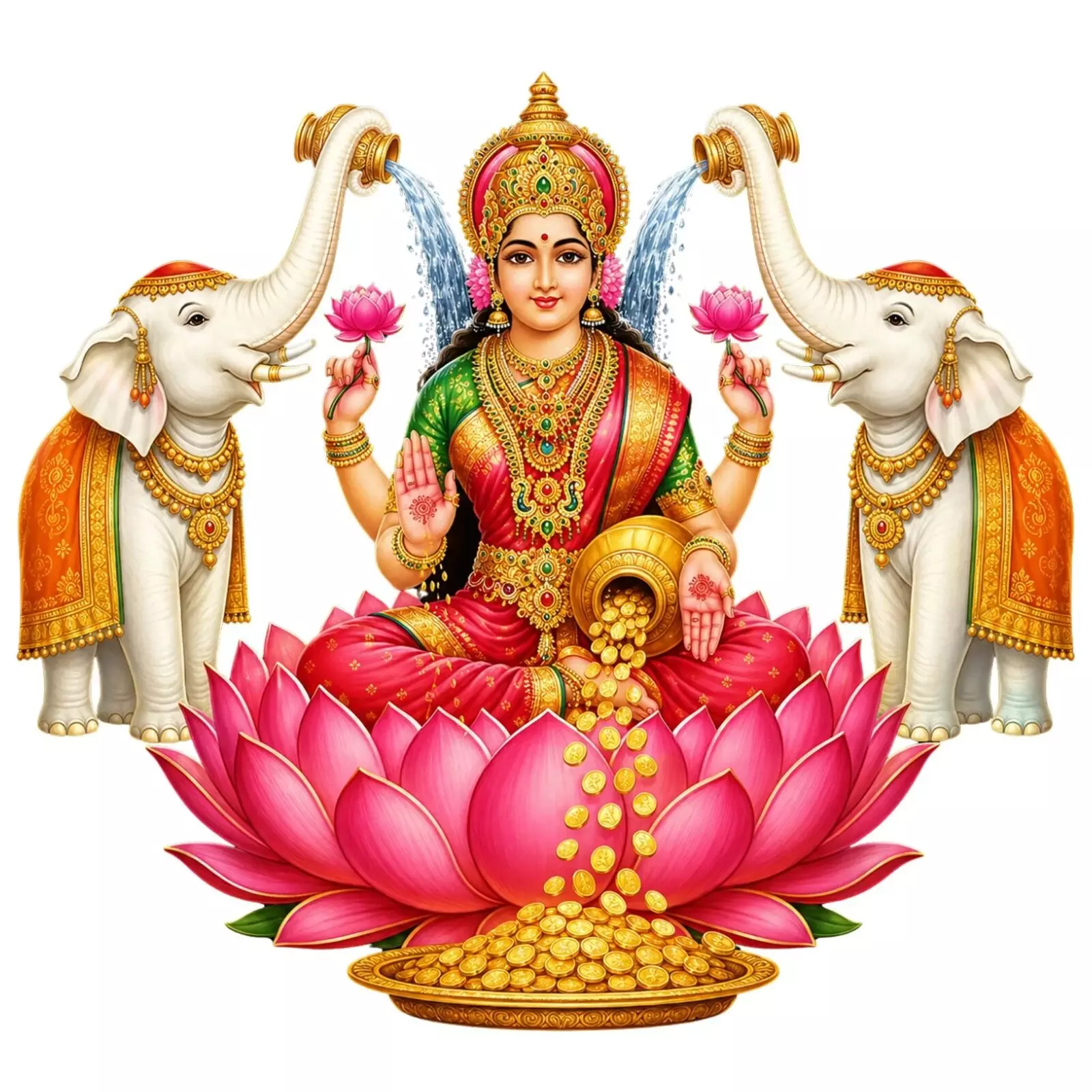 Rare Ashta Lakshmi Rajyoga in Shravan: శ్రావణంలో అరుదైన అష్టలక్ష్మి రాజయోగం.. ఈ 4 రాశుల వారికి ఇక పట్టిందల్లా బంగారమే Rare Ashta Lakshmi Rajyoga in Shravan: శ్రావణంలో అరుదైన అష్టలక్ష్మి రాజయోగం.. ఈ 4 రాశుల వారికి ఇక పట్టిందల్లా బంగారమే