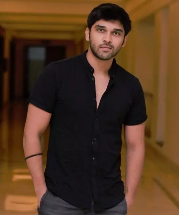 Dhruv Vikram: బ్రేకప్ తర్వాత ఆ కష్టకాలాన్ని దాటాను.. ట్రోల్స్, వ్యక్తిగత జీవితంపై ధ్రువ్ విక్రమ్ ఓపెన్ కామెంట్స్ Dhruv Vikram: బ్రేకప్ తర్వాత ఆ కష్టకాలాన్ని దాటాను.. ట్రోల్స్, వ్యక్తిగత జీవితంపై ధ్రువ్ విక్రమ్ ఓపెన్ కామెంట్స్