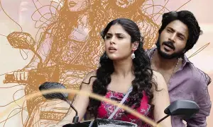 ‘Sigma’: అక్టోబర్ 2న థియేటర్లలోకి సిగ్మా: ఆదర్శ కుటుంబంతో బాక్సాఫీస్ రేసు సిద్ధం ‘Sigma’: అక్టోబర్ 2న థియేటర్లలోకి సిగ్మా: ఆదర్శ కుటుంబంతో బాక్సాఫీస్ రేసు సిద్ధం