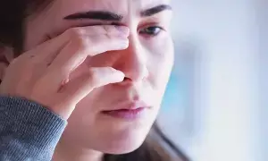 Protect Your Eyes: డిజిటల్ యుగంలో కంటి చూపును కాపాడుకోండి.. ఆరోగ్యకరమైన దృష్టి కోసం వైద్యుల కీలక సూచనలు..