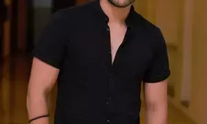 Dhruv Vikram: బ్రేకప్ తర్వాత ఆ కష్టకాలాన్ని దాటాను.. ట్రోల్స్, వ్యక్తిగత జీవితంపై ధ్రువ్ విక్రమ్ ఓపెన్ కామెంట్స్