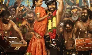 ‘Irumudi’: రవితేజ ఇరుముడిలో రామ్‌ చరణ్ గెస్ట్ రోల్? పుకార్లపై క్లారిటీ ఇచ్చిన మెగా టీమ్
