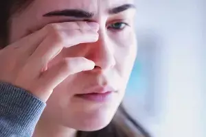 Protect Your Eyes: డిజిటల్ యుగంలో కంటి చూపును కాపాడుకోండి.. ఆరోగ్యకరమైన దృష్టి కోసం వైద్యుల కీలక సూచనలు..