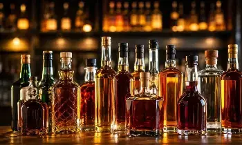 Macdowells Rum: ఆ ఫ్లేవర్లు రద్దు.. లేబుళ్లు మార్పు.. మారిపోనున్న మద్యం తయారీ విధానం