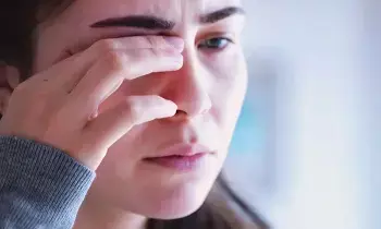 Protect Your Eyes: డిజిటల్ యుగంలో కంటి చూపును కాపాడుకోండి.. ఆరోగ్యకరమైన దృష్టి కోసం వైద్యుల కీలక సూచనలు..