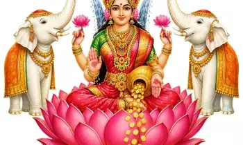 Rare Ashta Lakshmi Rajyoga in Shravan:  శ్రావణంలో అరుదైన అష్టలక్ష్మి రాజయోగం.. ఈ 4 రాశుల వారికి ఇక పట్టిందల్లా బంగారమే