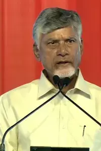 CM Nara Chandrababu Naidu: గొడ్డలి పార్టీ అసెంబ్లీ బహిష్కరణపై సీఎం తీవ్ర విమర్శ