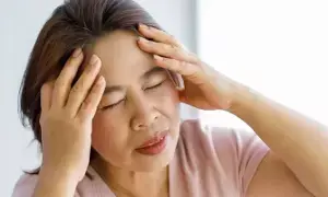 Ordinary Headache vs Brain Tumor:  సాధారణ తలనొప్పి - బ్రెయిన్ ట్యూమర్‌కి తేడా ఏంటీ? ఎప్పుడు భయపడాలి?