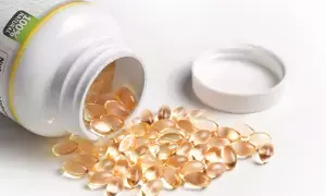 Taking Vitamin D Supplements: విటమిన్ డి సప్లిమెంట్లు సొంతంగా వాడుతున్నారా? శరీరంలో జరిగే ఈ ప్రమాదం తెలిస్తే షాక్!