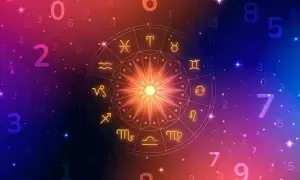Trigrahi Rajyoga in Leo on August 22: ఆగస్టు 22న సింహరాశిలో త్రిగ్రాహి రాజయోగం.. ఆ రాశుల వారికి ఊహించని జాక్పాట్! Trigrahi Rajyoga in Leo on August 22: ఆగస్టు 22న సింహరాశిలో త్రిగ్రాహి రాజయోగం.. ఆ రాశుల వారికి ఊహించని జాక్పాట్!