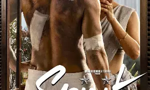 Prabhas’ ‘Spirit’: ప్రభాస్ స్పిరిట్ వాయిదా..? ఎట్టకేలకు క్లారిటీ ఇచ్చిన సందీప్ వంగా టీమ్.. Prabhas’ ‘Spirit’: ప్రభాస్ స్పిరిట్ వాయిదా..? ఎట్టకేలకు క్లారిటీ ఇచ్చిన సందీప్ వంగా టీమ్..