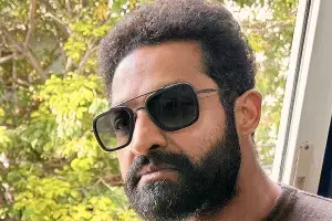 Jr NTR: జూనియర్ ఎన్టీఆర్ సొంత ప్రొడక్షన్ హౌస్ ప్లాన్స్!