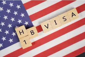Governor Greg Abbott: టెక్సాస్‌ ప్రభుత్వ పాఠశాలల్లో హెచ్‌-1బీ ఉద్యోగులు వద్దు: గవర్నర్‌ గ్రెగ్‌ అబాట్‌ కీలక ప్రతిపాదన