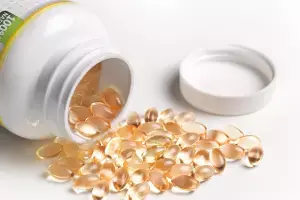 Taking Vitamin D Supplements: విటమిన్ డి సప్లిమెంట్లు సొంతంగా వాడుతున్నారా? శరీరంలో జరిగే ఈ ప్రమాదం తెలిస్తే షాక్! Taking Vitamin D Supplements: విటమిన్ డి సప్లిమెంట్లు సొంతంగా వాడుతున్నారా? శరీరంలో జరిగే ఈ ప్రమాదం తెలిస్తే షాక్!