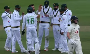 Pakistan’s Test Record in England:  ఇంగ్లాండ్‌లో పాకిస్థాన్ టెస్టు రికార్డులు
