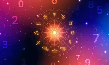 Trigrahi Rajyoga in Leo on August 22:  ఆగస్టు 22న సింహరాశిలో త్రిగ్రాహి రాజయోగం.. ఆ రాశుల వారికి ఊహించని జాక్‌పాట్!