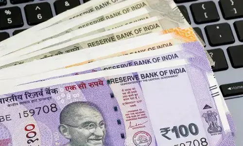 SBI: ఎస్బీఐ ఖాతాదారులకు షాక్.. అక్టోబర్ 1 నుంచి నగదు విత్‌డ్రాయల్ నిబంధనల్లో మార్పు