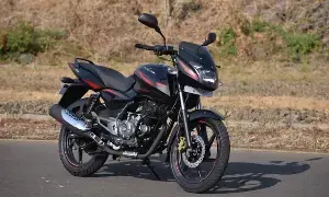 New Bajaj Pulsar: ఆగస్టు 24న రోడ్డెక్కనున్న నెక్స్ట్ జనరేషన్ పల్సర్: నయా లుక్, కొత్త ఇంజన్‌తో రీ-ఎంట్రీ!