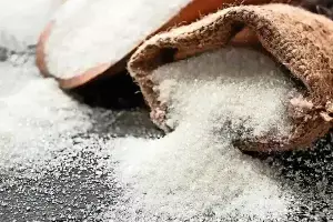  Sugar Import: 10 ఏళ్ల తర్వాత భారత్‌లోకి విదేశీ చెక్కెర.. రేట్లు తగ్గించేందుకు కేంద్రం బిగ్ ప్లాన్