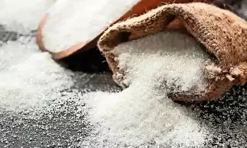  Sugar Import: 10 ఏళ్ల తర్వాత భారత్‌లోకి విదేశీ చెక్కెర.. రేట్లు తగ్గించేందుకు కేంద్రం బిగ్ ప్లాన్
