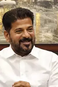 Revanth Reddy’s US Visit:: అమెరికా పర్యటనపై రేవంత్కు షాక్.. అనుమతి ఇవ్వలేదన్న కేంద్రం Revanth Reddy’s US Visit:: అమెరికా పర్యటనపై రేవంత్కు షాక్.. అనుమతి ఇవ్వలేదన్న కేంద్రం