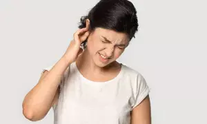 Ear Infection Risk Rises During Monsoon:  వర్షాకాలంలో చెవి ఇన్ఫెక్షన్ల ముప్పు: నిర్లక్ష్యం చేస్తే వినికిడికే ప్రమాదం..