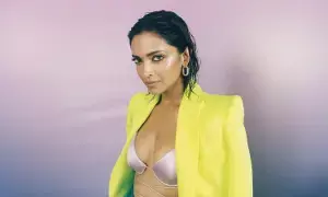 Deepika Padukone: బ్రహ్మాస్త్ర 2లో దీపికా పదుకొణె? అమృత పాత్ర కోసం సంప్రదింపులు.. Deepika Padukone: బ్రహ్మాస్త్ర 2లో దీపికా పదుకొణె? అమృత పాత్ర కోసం సంప్రదింపులు..