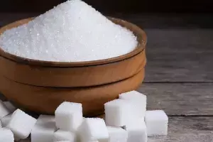 Sugar Stocks: స్వీట్ షాక్ ఇచ్చిన కేంద్ర ప్రభుత్వం..భారీగా పడిపోయిన షుగర్ కంపెనీల షేర్లు Sugar Stocks: స్వీట్ షాక్ ఇచ్చిన కేంద్ర ప్రభుత్వం..భారీగా పడిపోయిన షుగర్ కంపెనీల షేర్లు