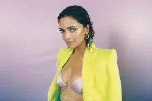 Deepika Padukone: బ్రహ్మాస్త్ర 2లో దీపికా పదుకొణె? అమృత పాత్ర కోసం సంప్రదింపులు.. Deepika Padukone: బ్రహ్మాస్త్ర 2లో దీపికా పదుకొణె? అమృత పాత్ర కోసం సంప్రదింపులు..