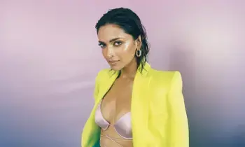 Deepika Padukone: బ్రహ్మాస్త్ర 2లో దీపికా పదుకొణె? అమృత పాత్ర కోసం సంప్రదింపులు..