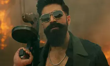 ‘Toxic’: టాక్సిక్ సెన్సార్ కంప్లీట్.. ఒక్క కట్ లేకుండా A సర్టిఫికెట్.. రన్‌టైమ్ ఎంతంటే?