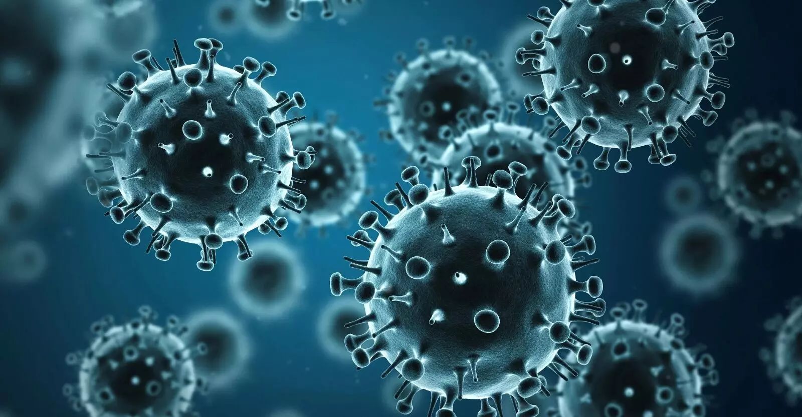Swine Flu: దేశంలో పెరుగుతున్న స్వైన్ ఫ్లూ..కేంద్ర ఆరోగ్య శాఖ ఉన్నత స్థాయి సమీక్ష Swine Flu: దేశంలో పెరుగుతున్న స్వైన్ ఫ్లూ..కేంద్ర ఆరోగ్య శాఖ ఉన్నత స్థాయి సమీక్ష