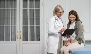 Womens Health: మహిళల..ఈ 5 శరీర సంకేతాలను నిర్లక్ష్యం చేస్తున్నారా? అయితే ముప్పు తప్పదు