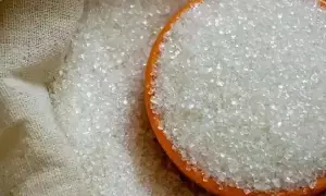 Sugar Price: ఇథనాల్ వల్లే పంచదార ప్రియమైందా?.. షాకింగ్ వివరాలు వెల్లడించిన కేంద్రం