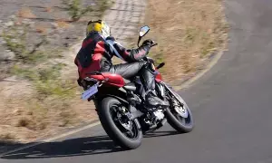 Bajaj: టూవీలర్ లవర్స్కు బంపర్ న్యూస్.. దీపావళికి మార్కెట్లోకి బజాజ్ మొదటి అడ్వెంచర్ బైక్ Bajaj: టూవీలర్ లవర్స్కు బంపర్ న్యూస్.. దీపావళికి మార్కెట్లోకి బజాజ్ మొదటి అడ్వెంచర్ బైక్