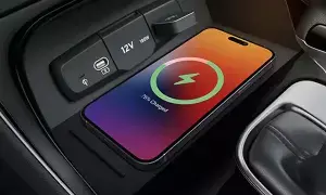 Wireless Charger: ఫోన్ వైర్‌లెస్ ఛార్జర్‌పై పెడుతున్నారా?.. ఈ ఒక్క తప్పు చేస్తే మీ మొబైల్ పని గోవిందా