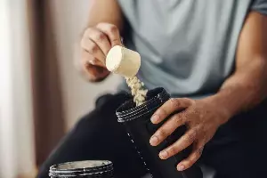 Warning for Fitness Enthusiasts:  ఫిట్‌నెస్ ప్రియులకు హెచ్చరిక.. అధిక ప్రోటీన్ షేక్‌లు తాగుతున్నారా? ఈ  సమస్యలు తప్పవు