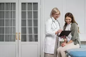 Womens Health: మహిళల..ఈ 5 శరీర సంకేతాలను నిర్లక్ష్యం చేస్తున్నారా? అయితే ముప్పు తప్పదు Womens Health: మహిళల..ఈ 5 శరీర సంకేతాలను నిర్లక్ష్యం చేస్తున్నారా? అయితే ముప్పు తప్పదు