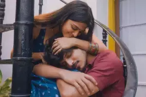‘Romanchakam’: సుమంత్ ప్రభాస్ రోమాంచకం రిలీజ్ డేట్ ఫిక్స్