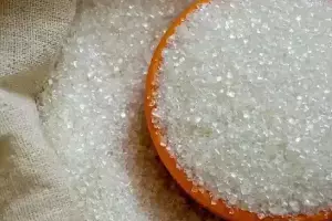 Sugar Price: ఇథనాల్ వల్లే పంచదార ప్రియమైందా?.. షాకింగ్ వివరాలు వెల్లడించిన కేంద్రం