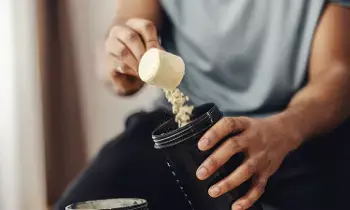 Warning for Fitness Enthusiasts:  ఫిట్‌నెస్ ప్రియులకు హెచ్చరిక.. అధిక ప్రోటీన్ షేక్‌లు తాగుతున్నారా? ఈ  సమస్యలు తప్పవు