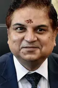 SEC Chief Anil Chandra Punetha: స్థానిక ఎన్నికల షెడ్యూల్పై ఫేక్ ప్రచారం.. నమ్మొద్దు, షేర్ చేయొద్దు: ఏపీ ఎస్ఈసీ అనిల్ చంద్ర పునేఠా SEC Chief Anil Chandra Punetha: స్థానిక ఎన్నికల షెడ్యూల్పై ఫేక్ ప్రచారం.. నమ్మొద్దు, షేర్ చేయొద్దు: ఏపీ ఎస్ఈసీ అనిల్ చంద్ర పునేఠా