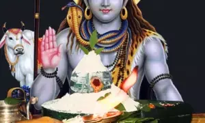 Kartika Somavaram: కార్తీక సోమవారానికి ఉన్న విశిష్టత ఏంటో తెలుసా?