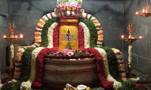 Lord Shiva: కార్తీక మాసం శివుడికి ఎందుకంత ప్రత్యేకం ?