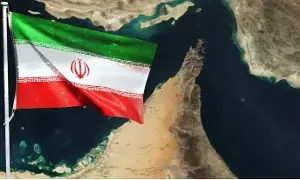 Iran: ఆర్థిక యుద్ధం కొనసాగితే చమురు ఎగుమతులు పూర్తిగా నిలిపేస్తాం: అమెరికాకు ఇరాన్ కఠిన హెచ్చరిక Iran: ఆర్థిక యుద్ధం కొనసాగితే చమురు ఎగుమతులు పూర్తిగా నిలిపేస్తాం: అమెరికాకు ఇరాన్ కఠిన హెచ్చరిక
