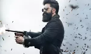 ‘Toxic’ : విడుదలకు ముందే టాక్సిక్ సునామీ..రూ.30 కోట్ల గ్రాస్ ‘Toxic’ : విడుదలకు ముందే టాక్సిక్ సునామీ..రూ.30 కోట్ల గ్రాస్