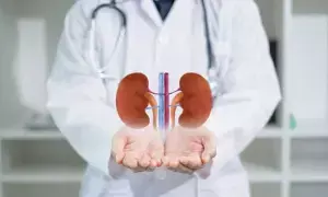 Kidney Failure at a Young Age: చిన్న వయసులోనే కిడ్నీలు ఫెయిల్ అవుతున్నాయా? ఇవే ఆ 4 సైలెంట్ కిల్లర్స్ Kidney Failure at a Young Age: చిన్న వయసులోనే కిడ్నీలు ఫెయిల్ అవుతున్నాయా? ఇవే ఆ 4 సైలెంట్ కిల్లర్స్